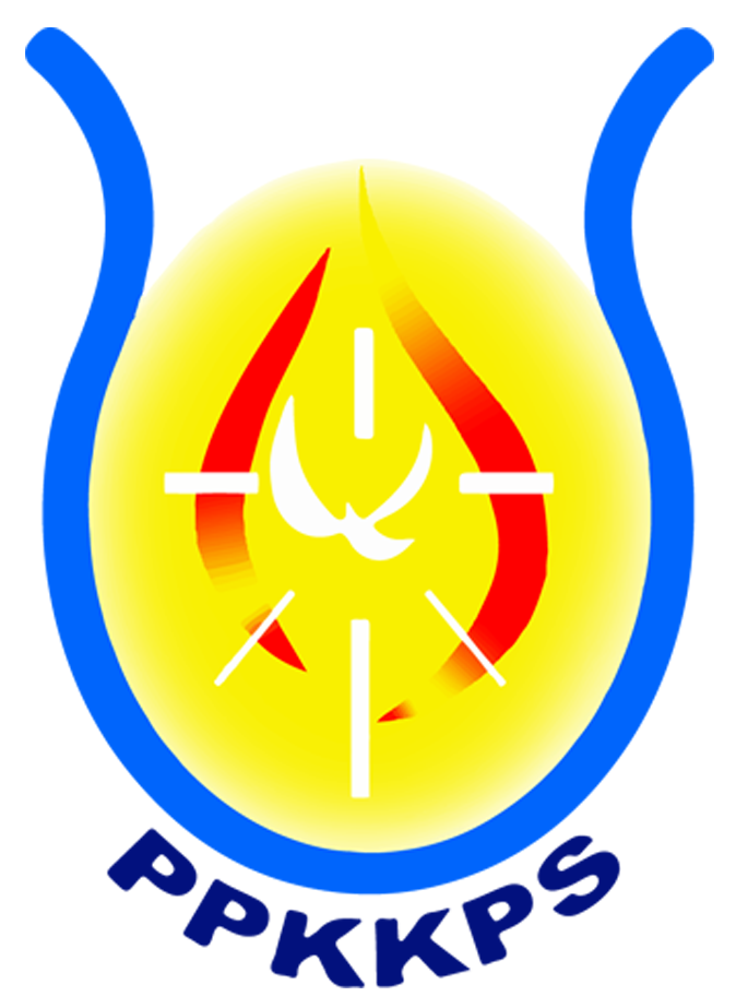 Logo PPKKPS